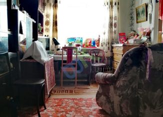 Продаю четырехкомнатную квартиру, 60.8 м2, Белебей, Интернациональная улица, 124