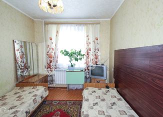 Продается 3-ком. квартира, 66 м2, Тюменская область, микрорайон 7А, 16В