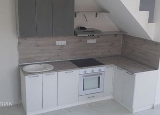 Дом на продажу, 80 м2, село Красная Воля, Солнечная улица, 26