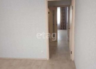 Сдам двухкомнатную квартиру, 68 м2, Тюмень, Московский тракт, 150, ЖК Плеханово