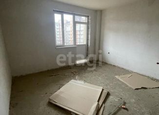 Продам 2-комнатную квартиру, 68 м2, Назрань, Новая улица, 17