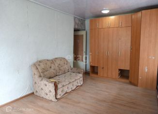 2-ком. квартира на продажу, 44.7 м2, деревня Горячево, Бреховская улица, 14