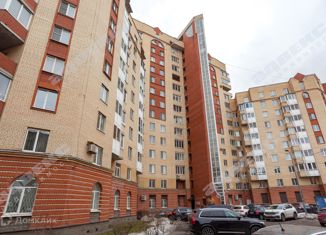Сдам в аренду офис, 187 м2, Санкт-Петербург, Ленинский проспект, 147к2, метро Московская