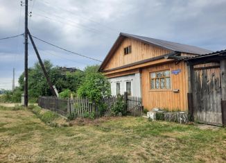 Продаю дом, 30 м2, село Петрокаменское