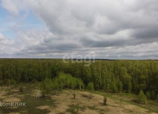 Продается участок, 24.4 сот., деревня Сельцо