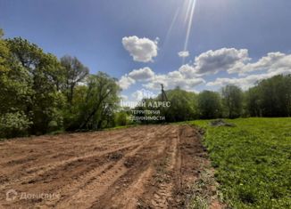 Участок на продажу, 15 сот., деревня Георгиевское