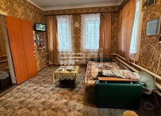 Продам дом, 116.9 м2, Тихорецк, Парковая улица, 54