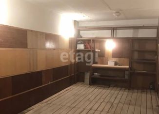 Продажа гаража, 19.2 м2, Тюмень, Советская улица, 48А