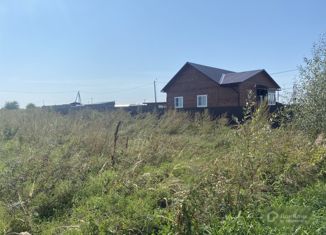 Продажа участка, 7.87 сот., коттеджный посёлок Городище