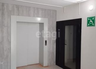 Продажа 1-комнатной квартиры, 31.2 м2, деревня Кисловка, улица Василия Кандинского, 7/2