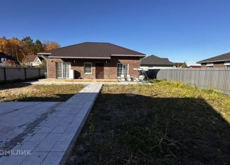 Продажа дома, 105 м2, село Перевалово, Северная улица