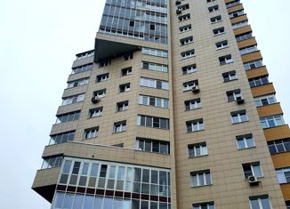 3-ком. квартира на продажу, 69.35 м2, Москва, Славянский бульвар, 9к6, Славянский бульвар