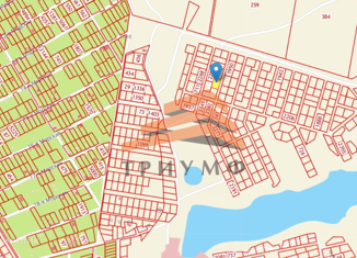 Участок на продажу, 8.02 сот., СНТ Нептун