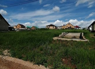 Продажа земельного участка, 11.89 сот., Туймазы, Пригородная улица, 9
