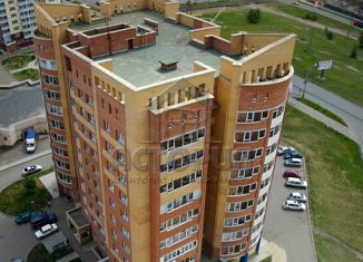 Продам 2-комнатную квартиру, 48.3 м2, Красноярский край, улица Авиаторов, 54