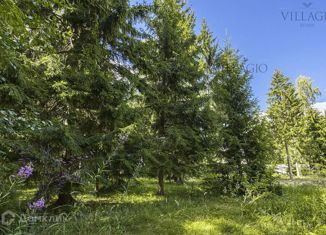 Продажа участка, 22.7 сот., территория ДЗ Шервуд, территория ДЗ Шервуд, 36