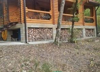 Продаю дом, 10000 м2, село Адербиевка