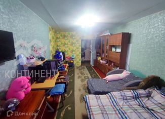 1-комнатная квартира на продажу, 34.7 м2, Красноперекопск, 10-й микрорайон, 1