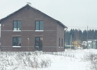 Продаю дом, 145 м2, посёлок Красные Ткачи