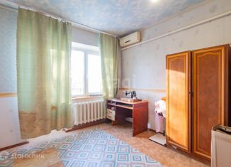 Продам многокомнатную квартиру, 130.9 м2, Ростовская область, Флотский переулок, 3