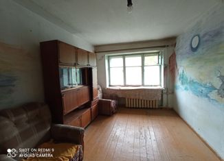 Продается однокомнатная квартира, 30.1 м2, Амурск, Амурская улица, 16