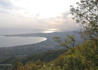 Продам участок, 5 сот., поселок Верхнее Джемете, улица Дмитрия Орехова, 2