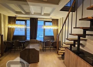 Продажа 1-комнатной квартиры, 30 м2, Москва, проспект Вернадского, 41с1, метро Проспект Вернадского