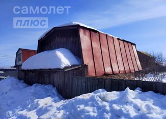 Продажа дома, 40 м2, Зеленодольск, 1-я Набережная улица