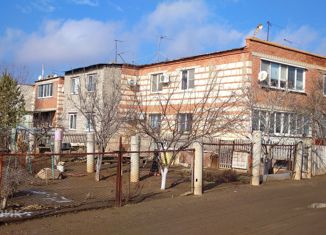 Двухкомнатная квартира на продажу, 47.5 м2, Астрахань, Советский район, Ставропольская улица, 37
