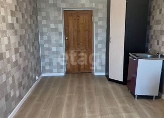 Продажа 1-ком. квартиры, 16 м2, Кемерово, Спортивная улица, 36