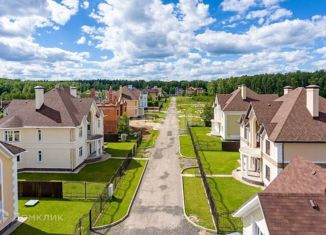 Продажа дома, 20 м2, дачный посёлок Кудряшовский, Береговая улица