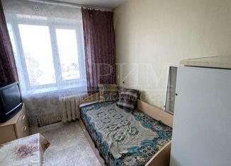 Сдается комната, 80 м2, Пенза, Коммунистическая улица, 38