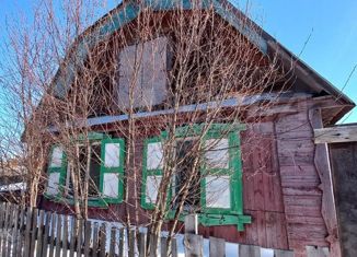 Продажа дома, 42 м2, Курган