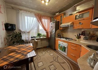 Продажа 2-комнатной квартиры, 50 м2, поселок городского типа Панковка, Индустриальная улица, 3