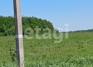 Продаю участок, 12 сот., Тула, Пролетарский территориальный округ