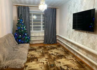 Продажа дома, 83.5 м2, село Фершампенуаз, улица Блюхера, 57кв2