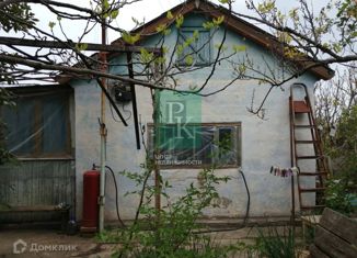 Дом на продажу, 30 м2, Севастополь, ТСН Черноморец, 20