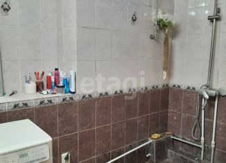 Продается дом, 230 м2, село Тешебс, улица Ленина, 63