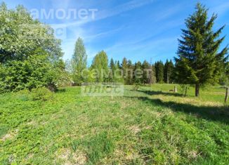 Продам дом, 28.4 м2, железнодорожная станция Дикая, улица Северная Сторона