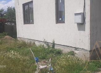 Продается дом, 120 м2, СНТ Нива, Малиновая улица