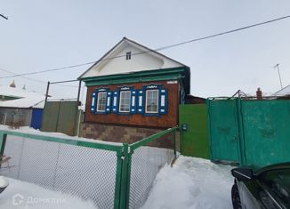 Продам дом, 115 м2, Оренбургская область, улица Ленина, 13А