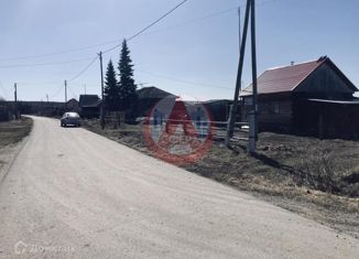 Продаю земельный участок, 27 сот., село Мичурино, Полевая улица