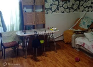 Продаю 2-ком. квартиру, 49.2 м2, Таганрог, улица Сызранова, 12