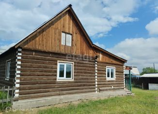 Дом на продажу, 66 м2, Улан-Удэ, Железная улица