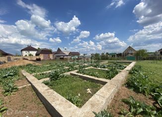 Продам участок, 12 сот., село Нижняя Павловка