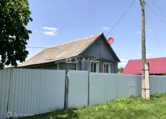 Дом на продажу, 63.8 м2, Пензенская область, Береговая улица, 29