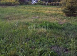 Продается земельный участок, 7.8 сот., СНО Акбердинское