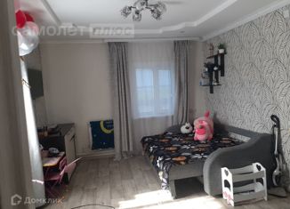 Продажа дома, 106 м2, ДНТ Дружба Плюс, Олимпийская улица