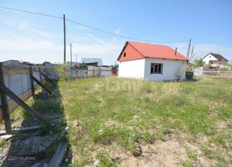 Продажа дома, 46.2 м2, село Пригородный, Новая улица, 22