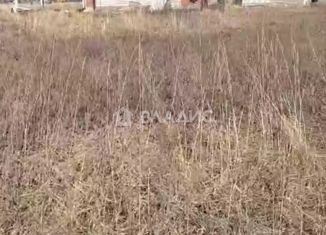 Продается участок, 7.18 сот., Тамбов, Октябрьский район, Челнавская улица, 11